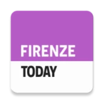 Logo of FirenzeToday android Application 